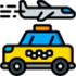 Airport & Railway Station Pickup/Drop